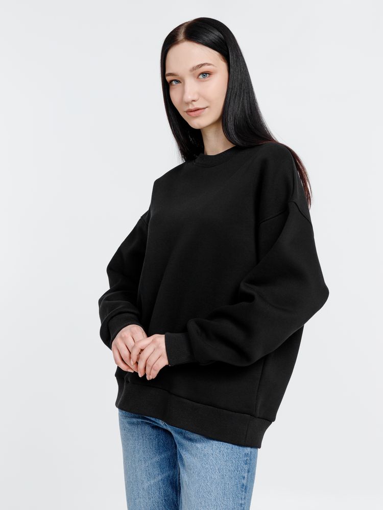 Миниатюра 10