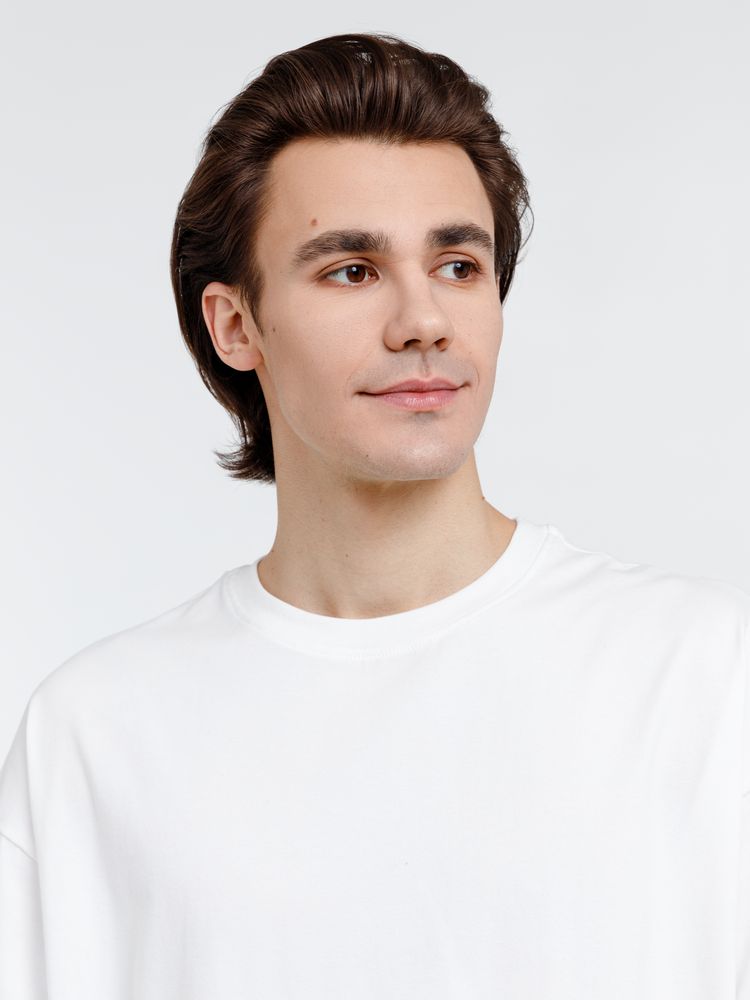 Миниатюра 7