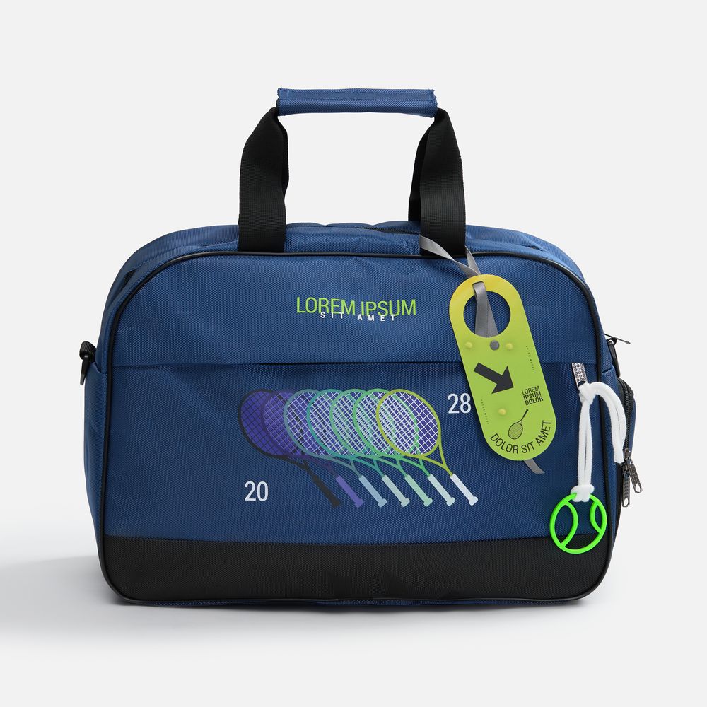 Миниатюра 11