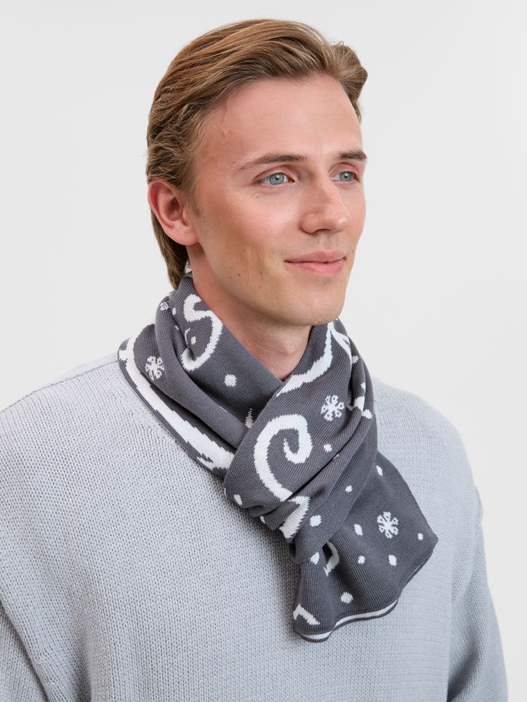 Миниатюра 5