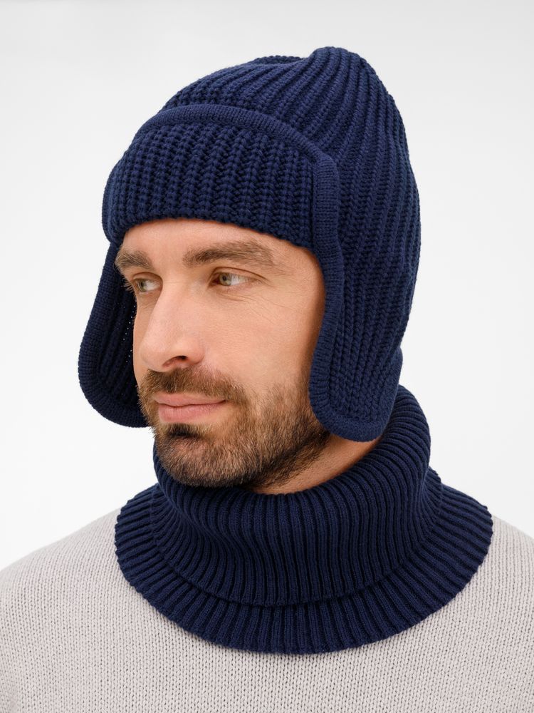 Миниатюра 7