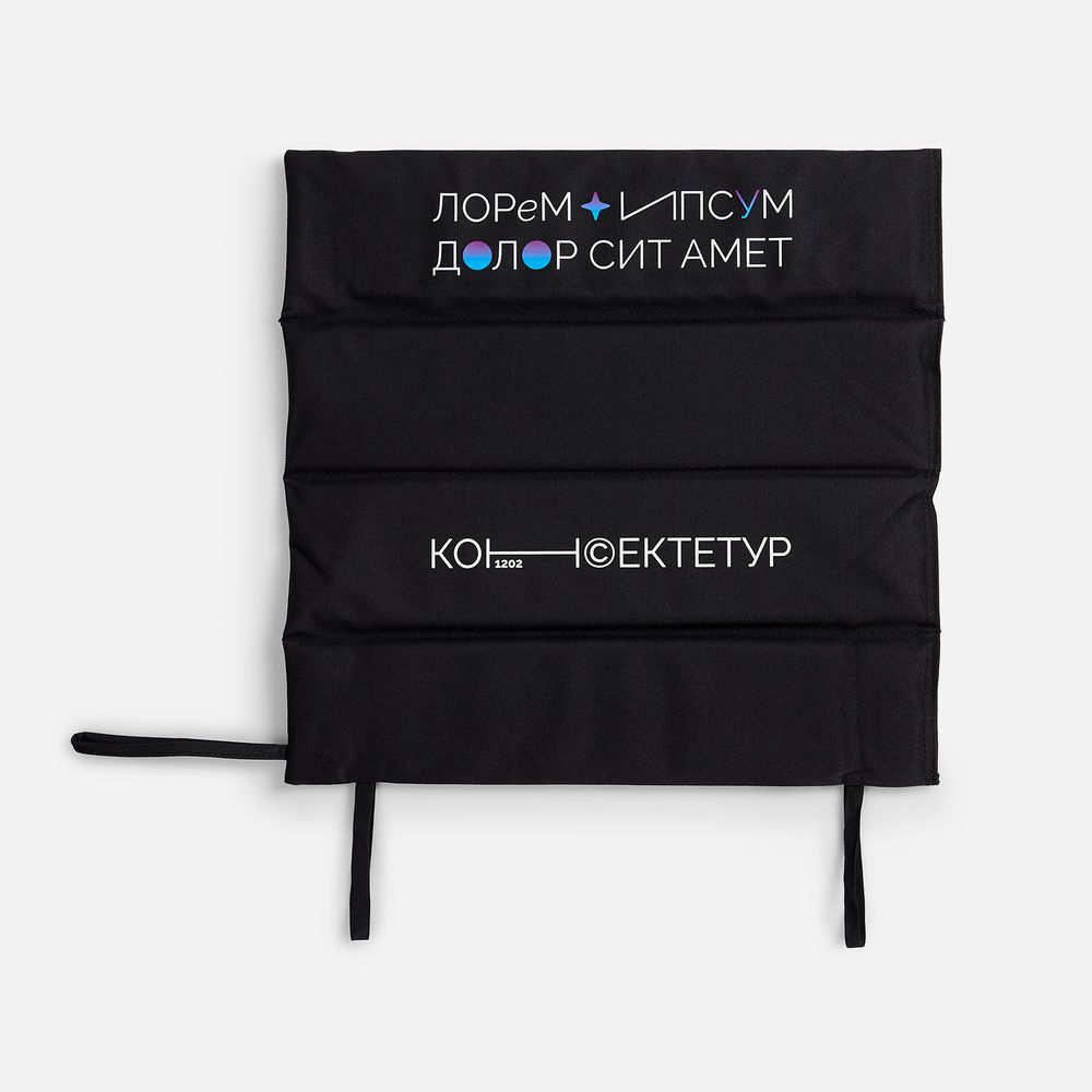 Миниатюра 8