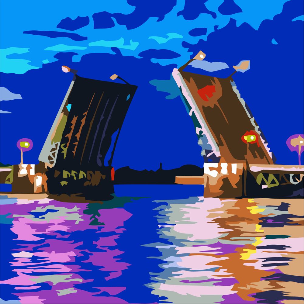Миниатюра 11