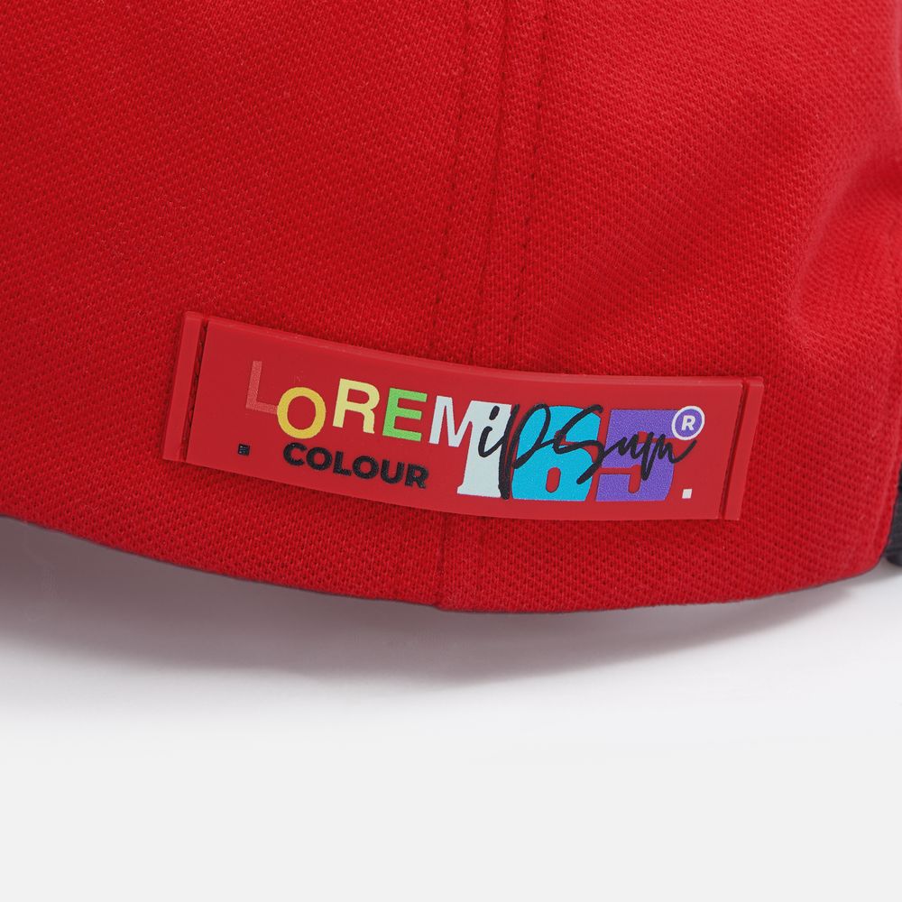 Миниатюра 14