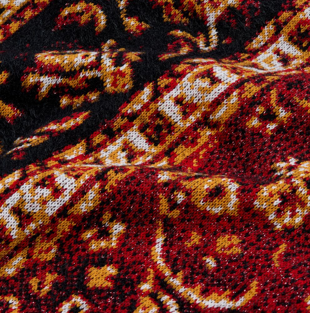 Миниатюра 6