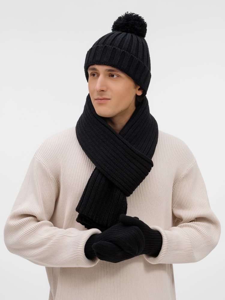 Миниатюра 7
