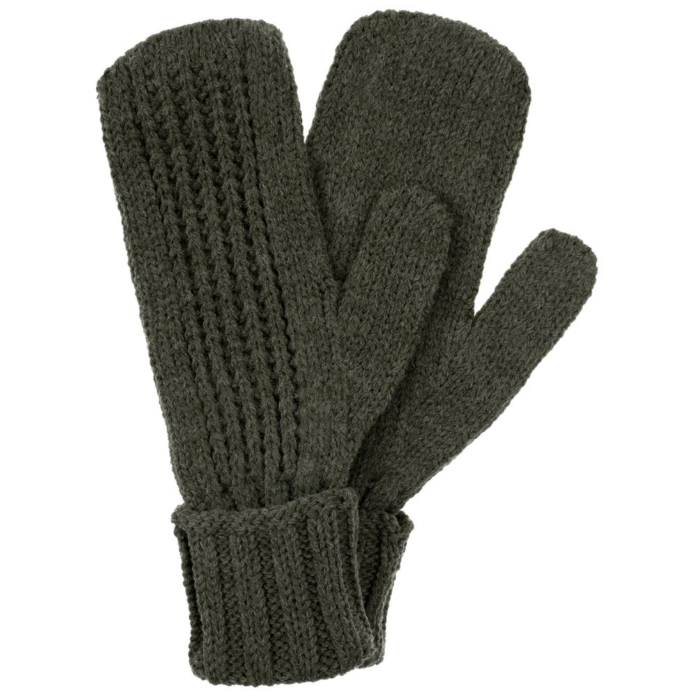 Миниатюра 4