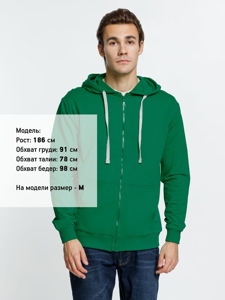Миниатюра 7
