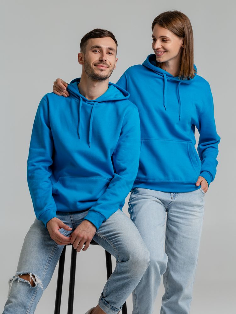 Миниатюра 9