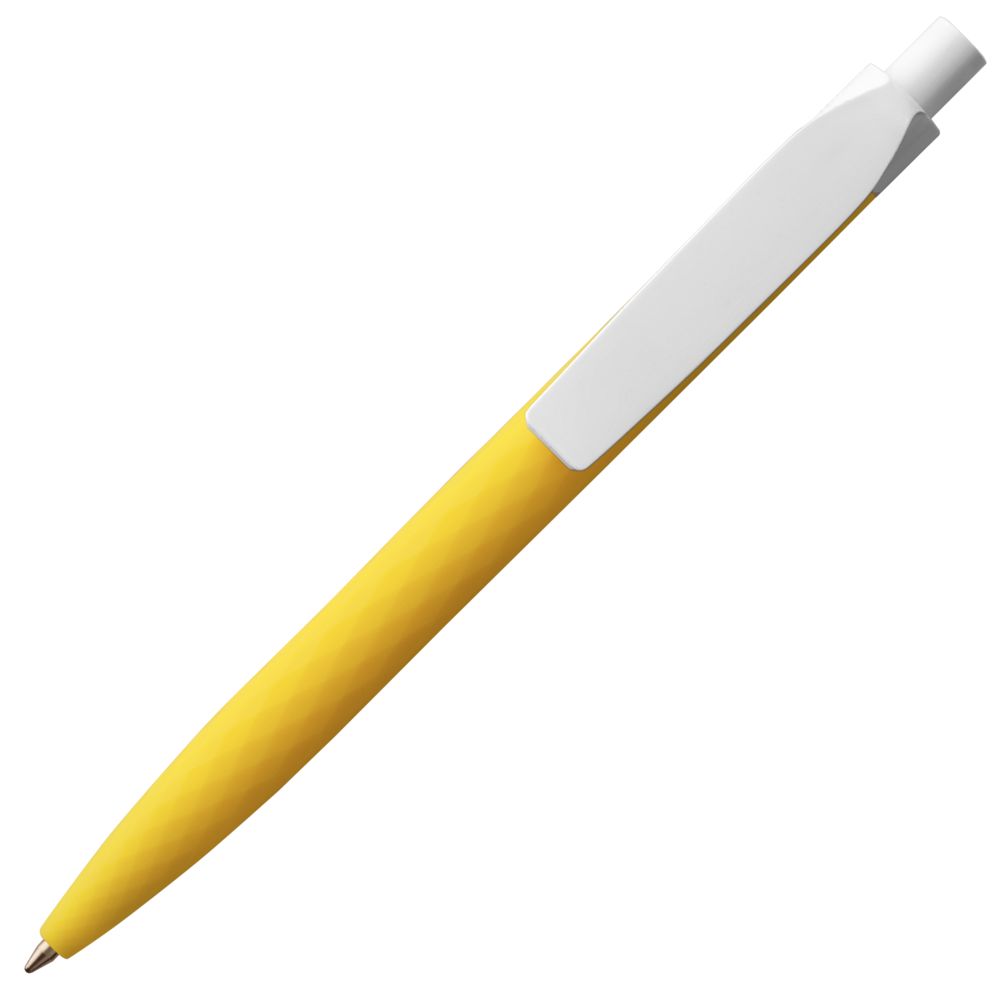Миниатюра 4