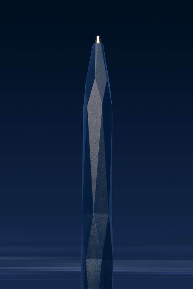 Миниатюра 7