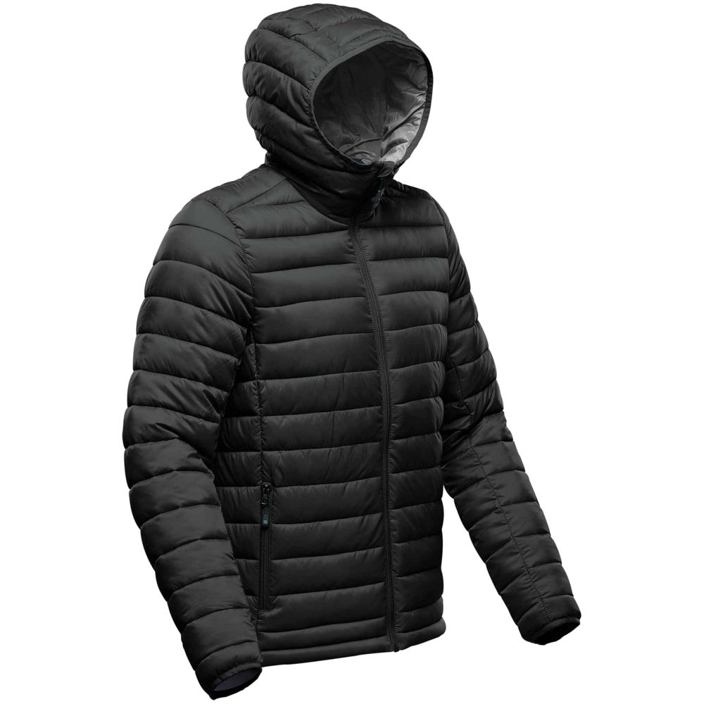 Миниатюра 5