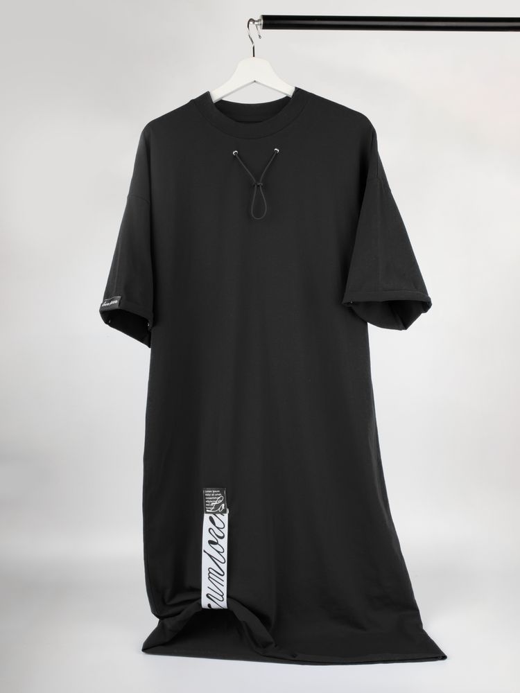 Миниатюра 16
