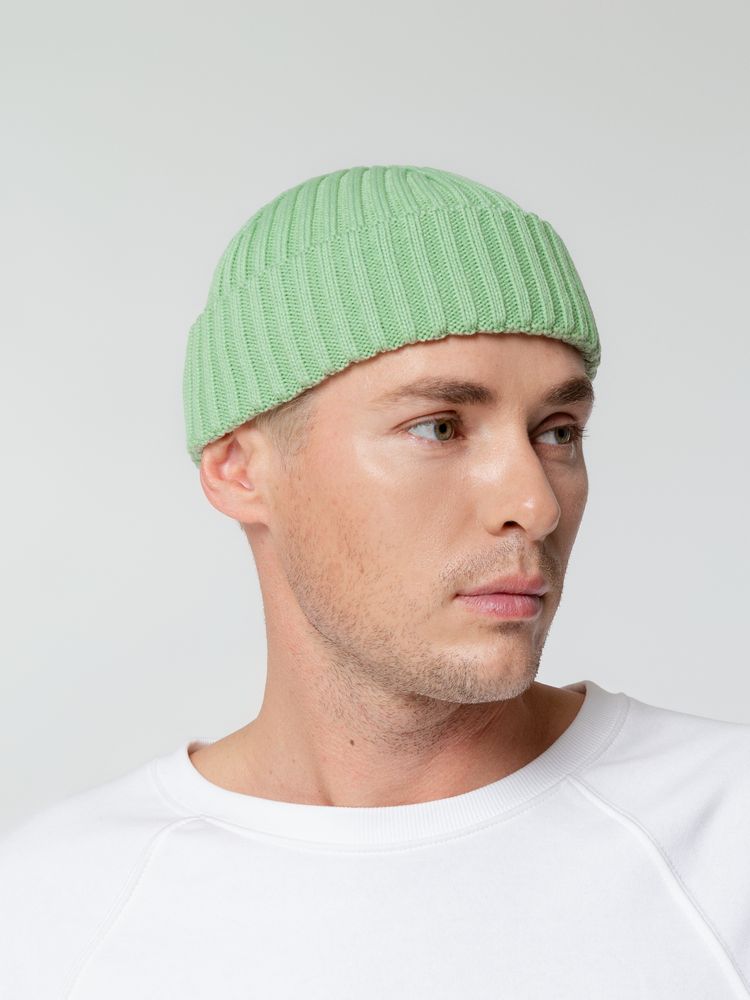 Миниатюра 5