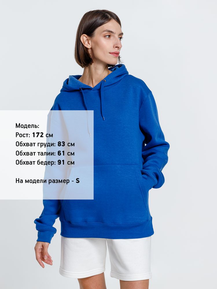 Миниатюра 10