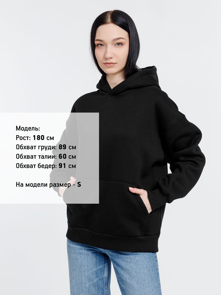 Миниатюра 9