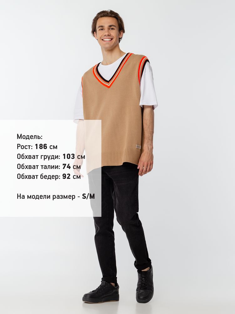 Миниатюра 10