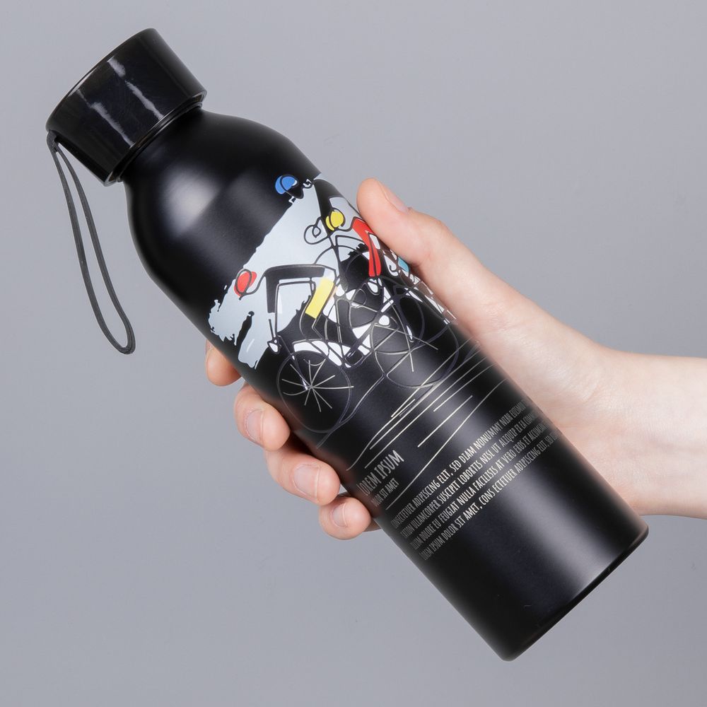 Миниатюра 7