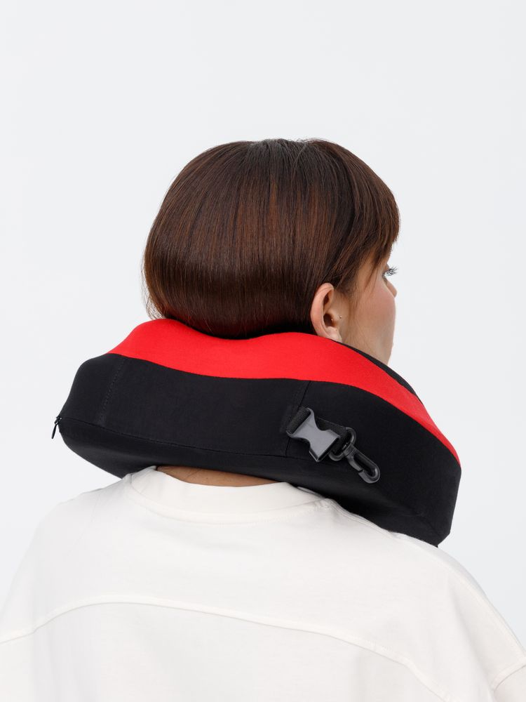 Миниатюра 17