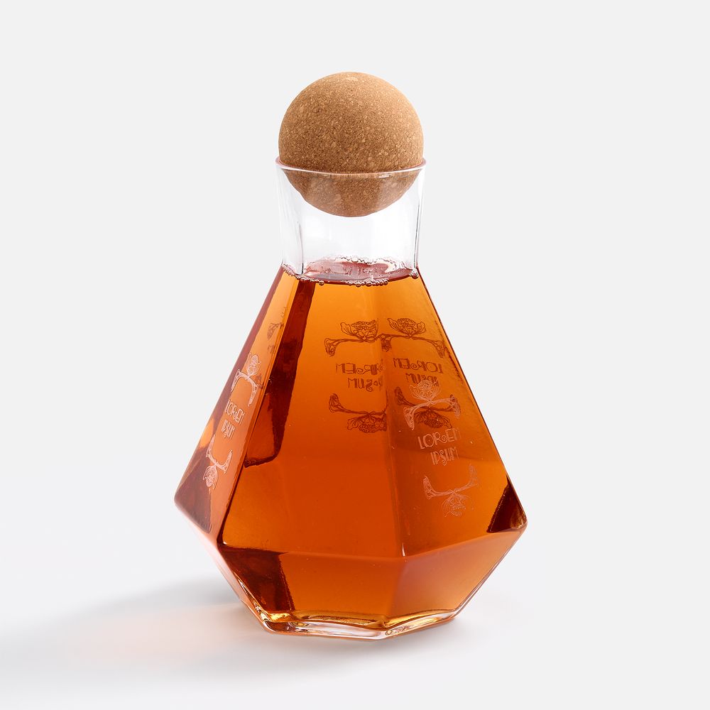 Миниатюра 10