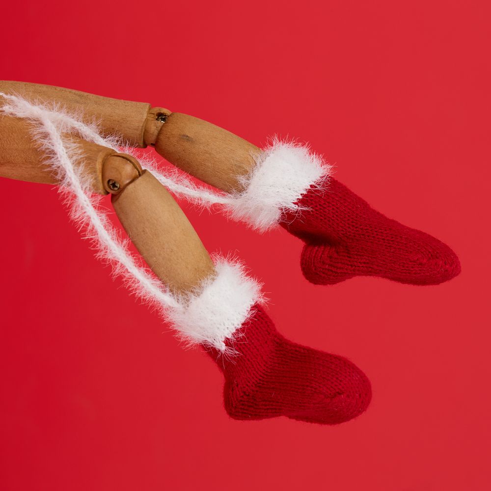 Миниатюра 7