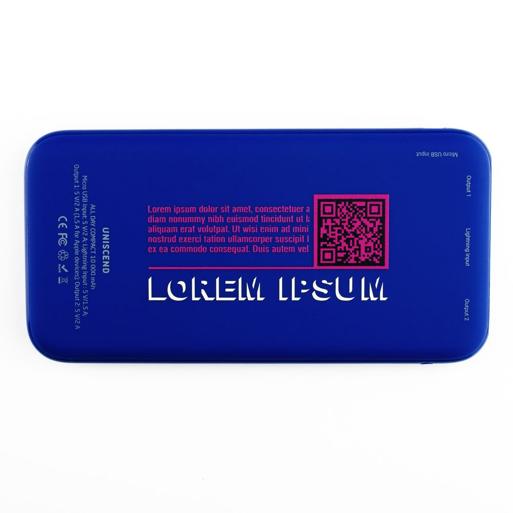 Миниатюра 10