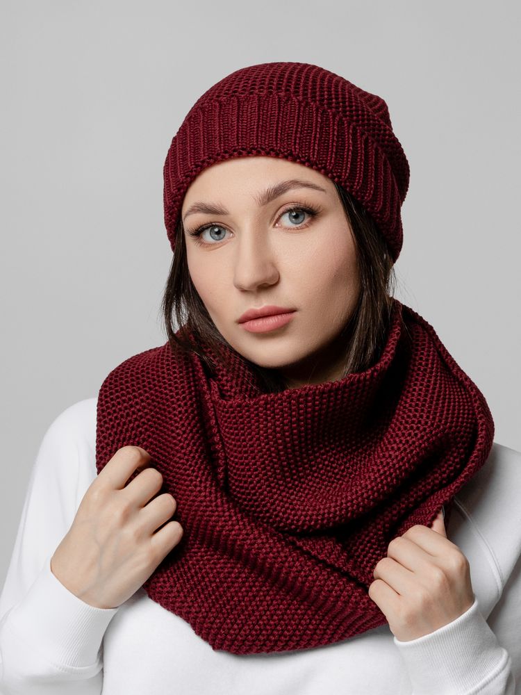 Миниатюра 6