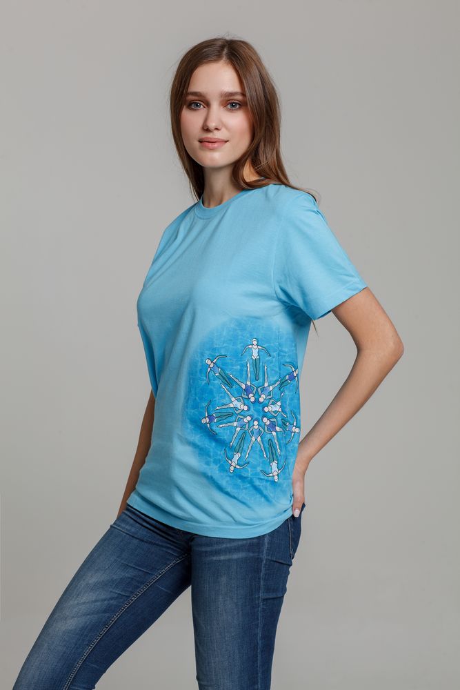 Миниатюра 5
