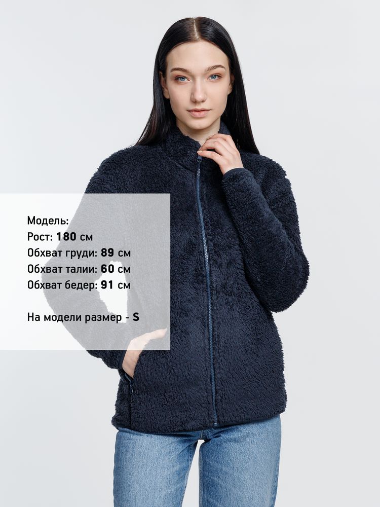 Миниатюра 9