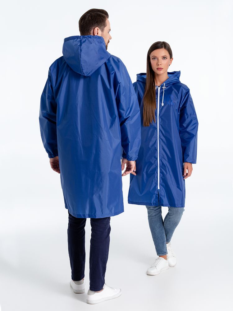 Миниатюра 10