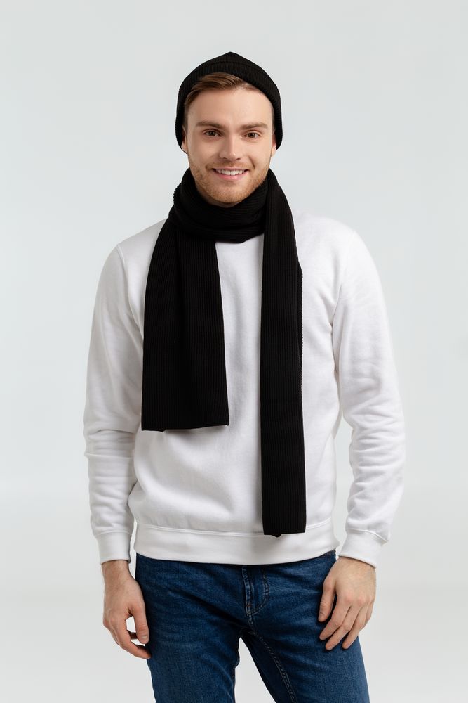 Миниатюра 6