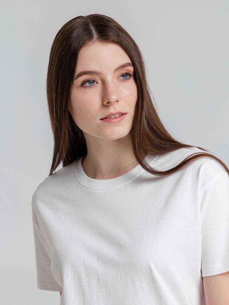Миниатюра 12