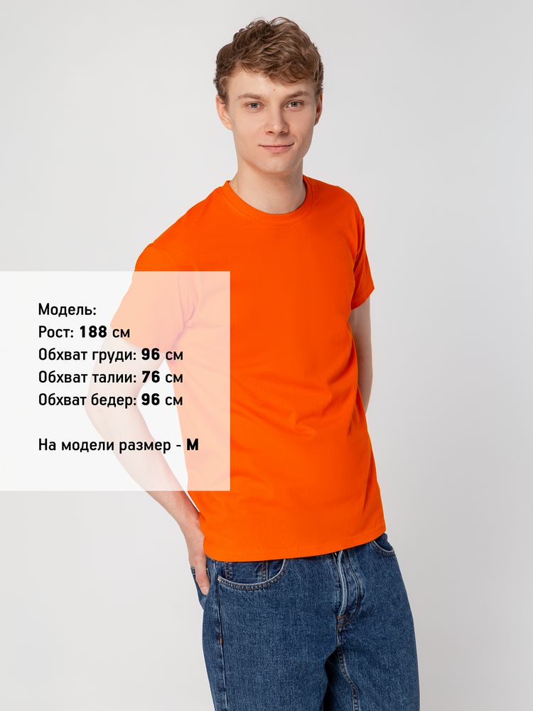 Миниатюра 7