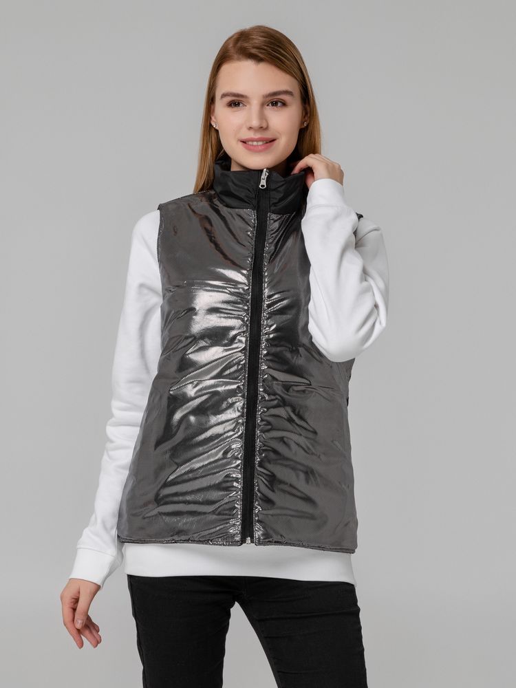 Миниатюра 10