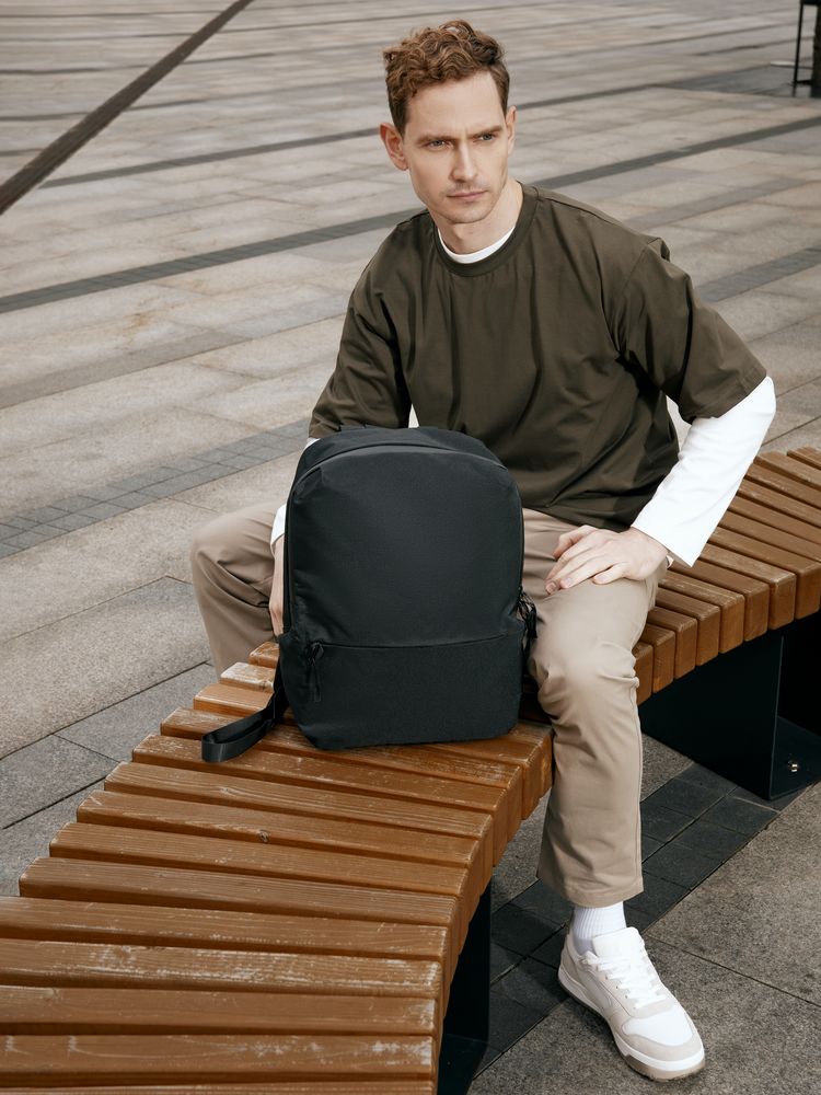 Миниатюра 7