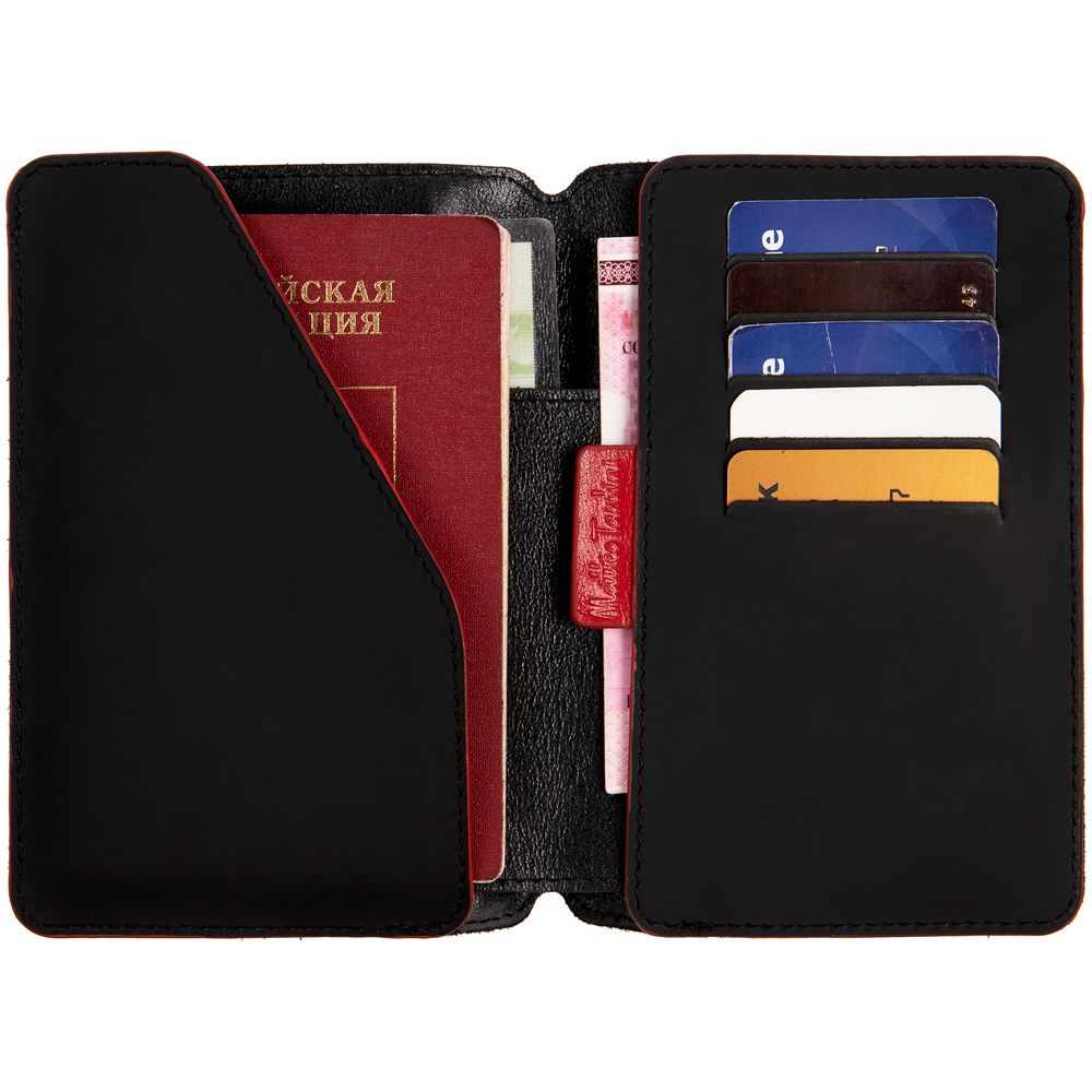 Миниатюра 6