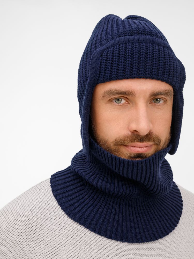 Миниатюра 6