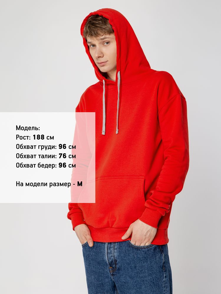 Миниатюра 10