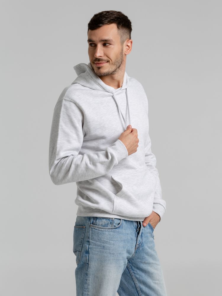 Миниатюра 7