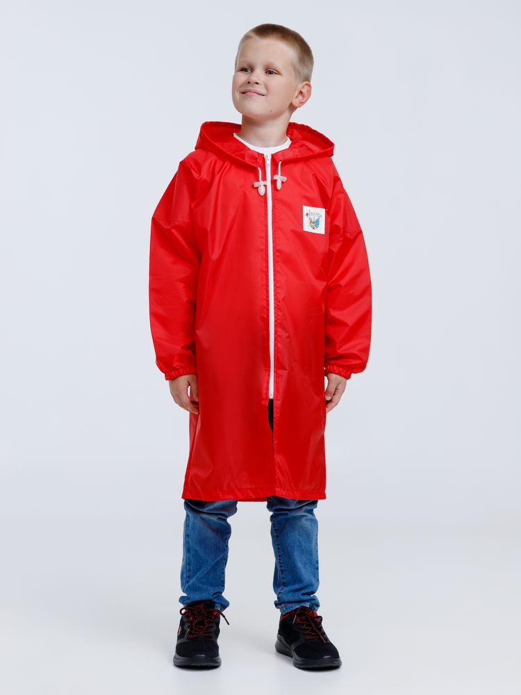 Миниатюра 7