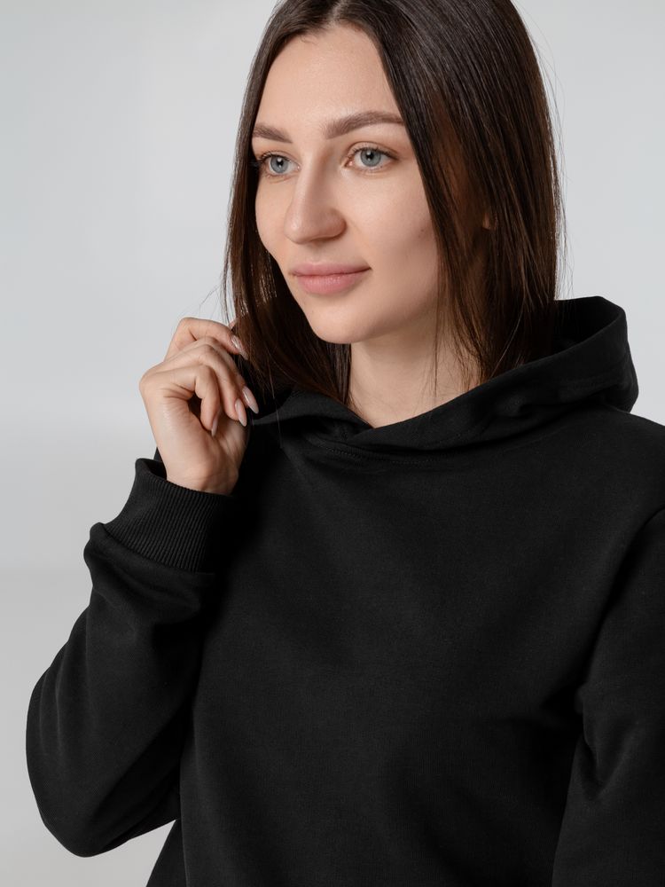 Миниатюра 12