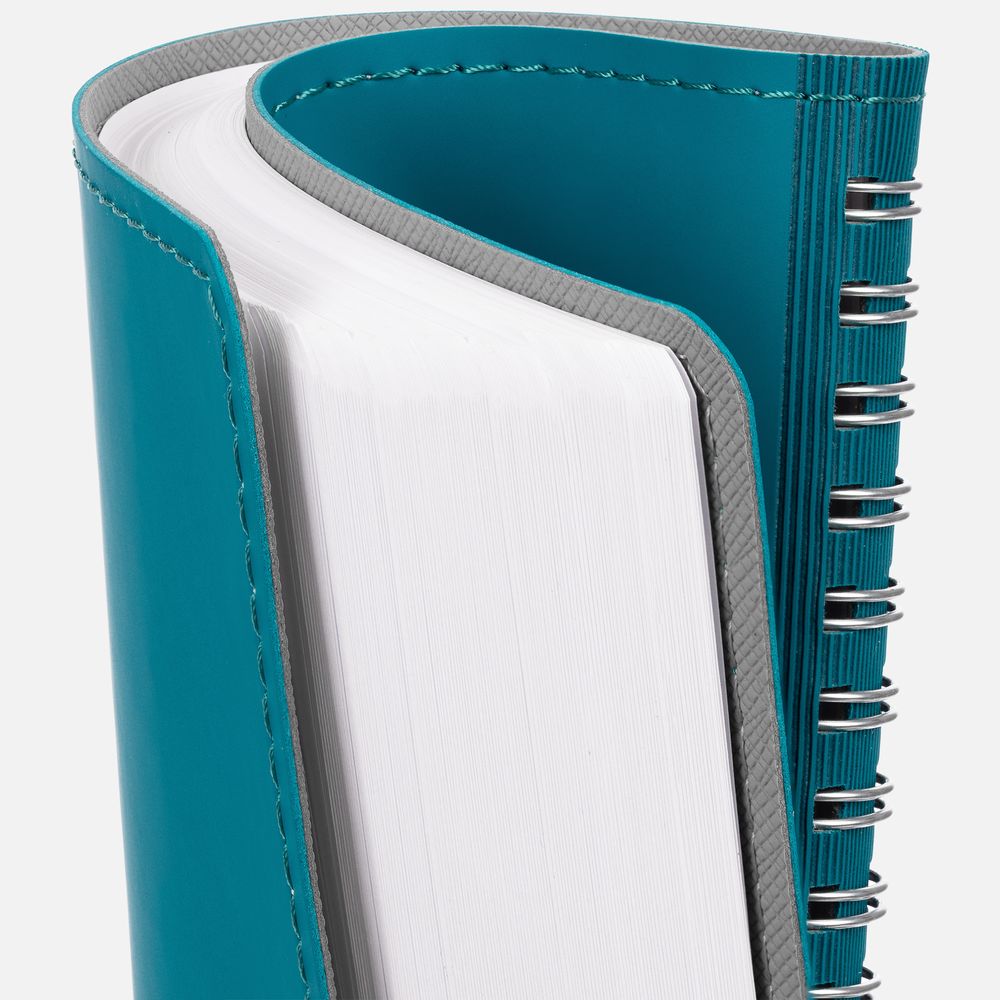 Миниатюра 7
