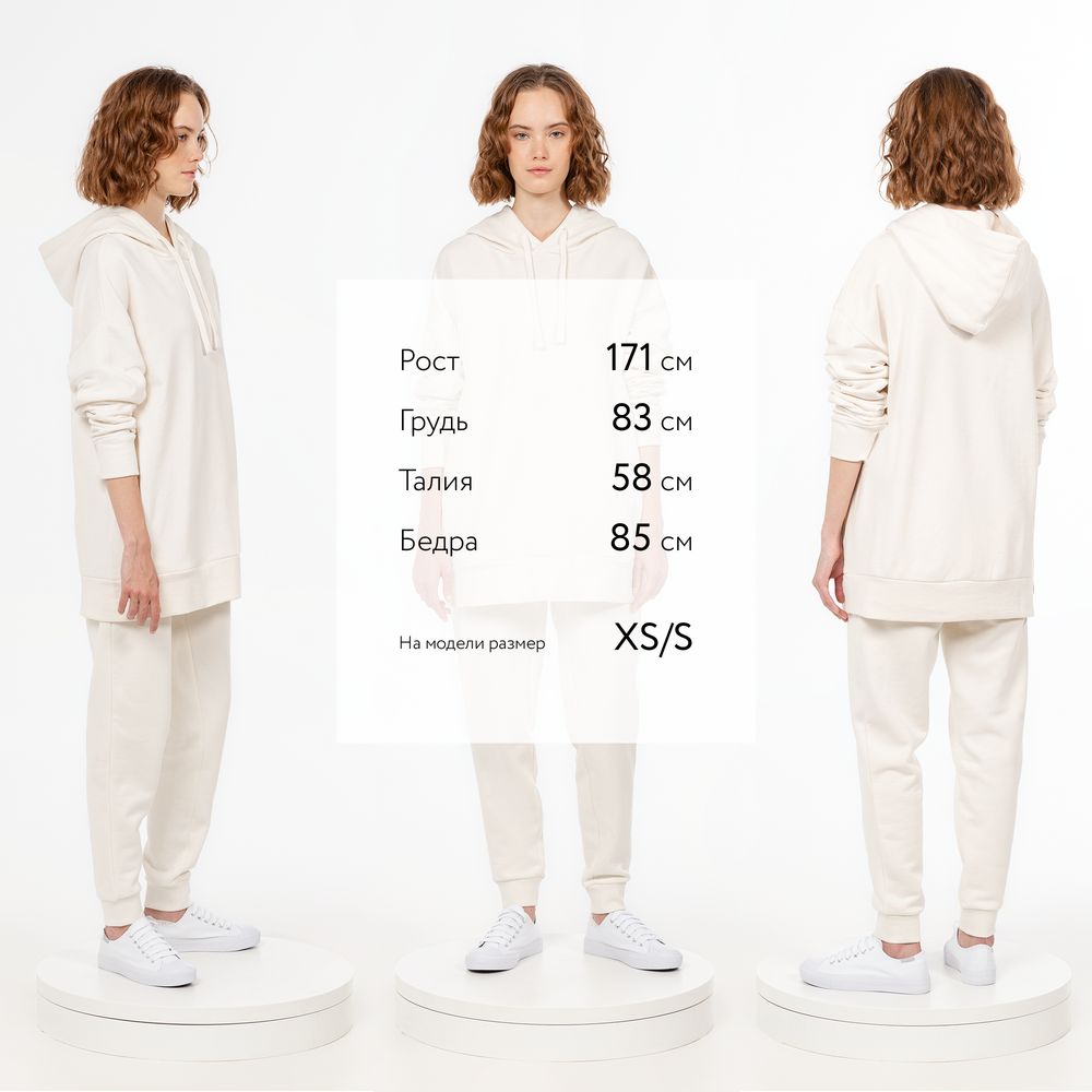 Миниатюра 9