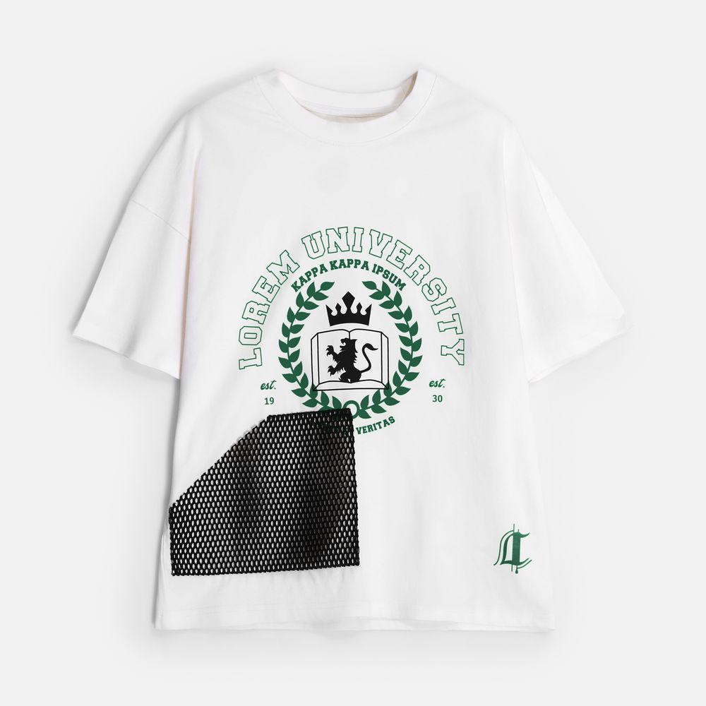 Миниатюра 11