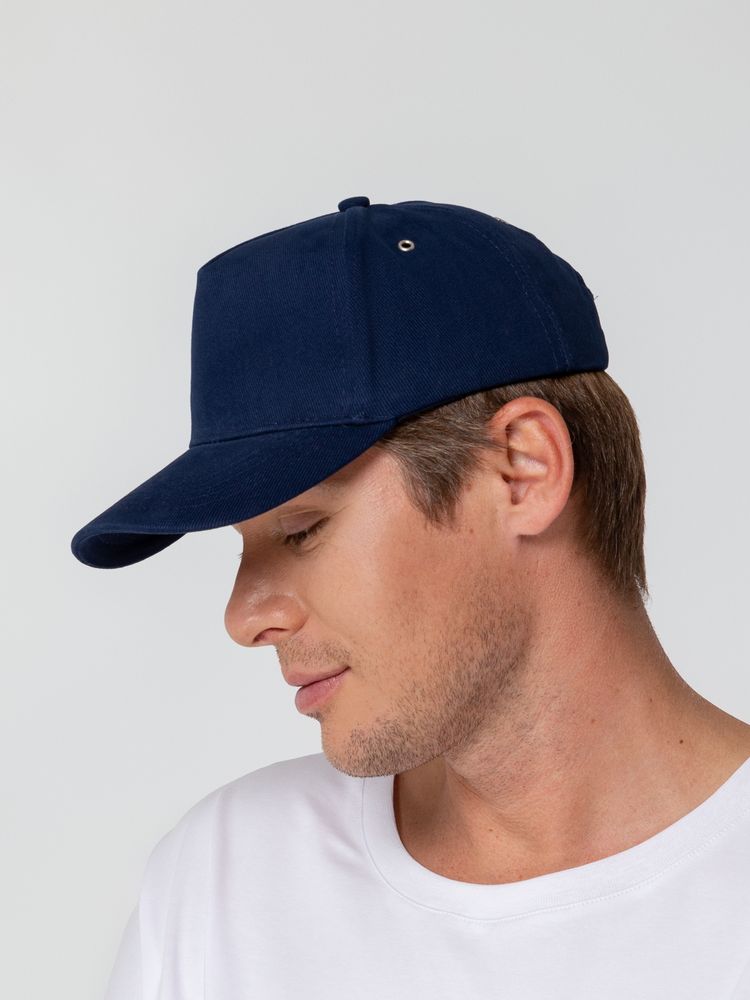 Миниатюра 4