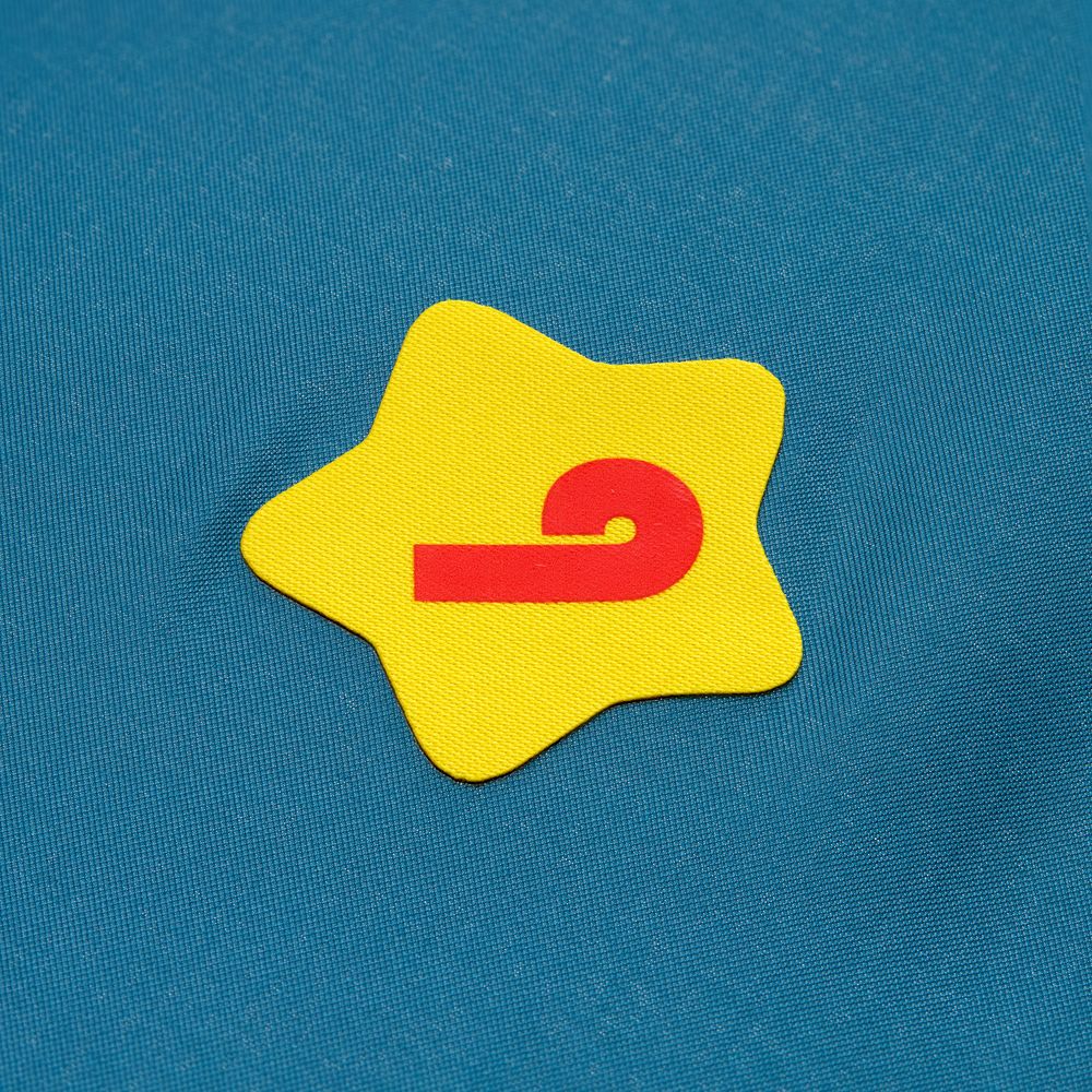Миниатюра 5