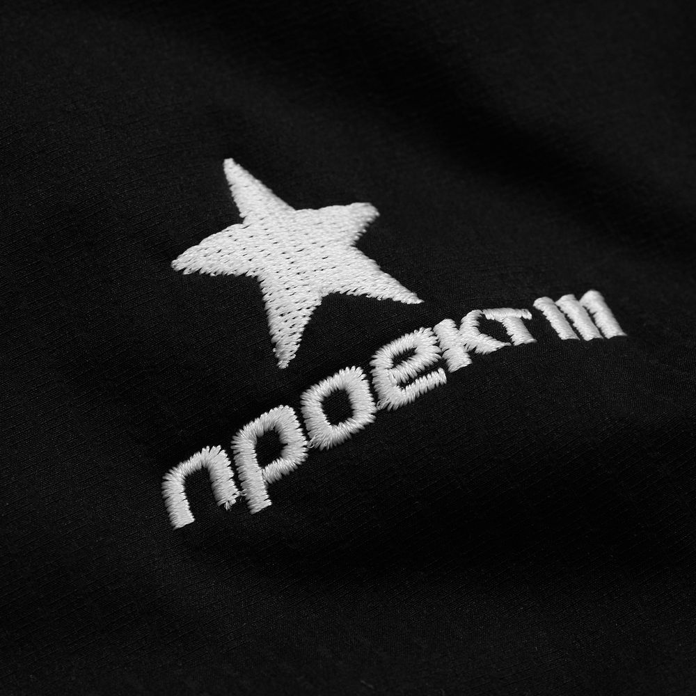 Миниатюра 29
