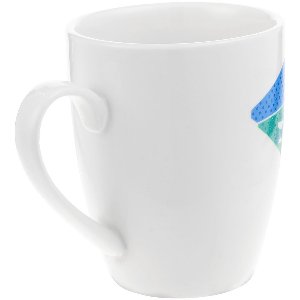 Миниатюра 6