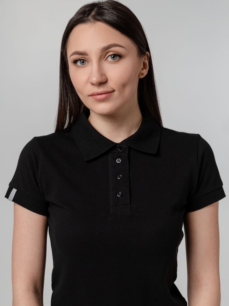 Миниатюра 10