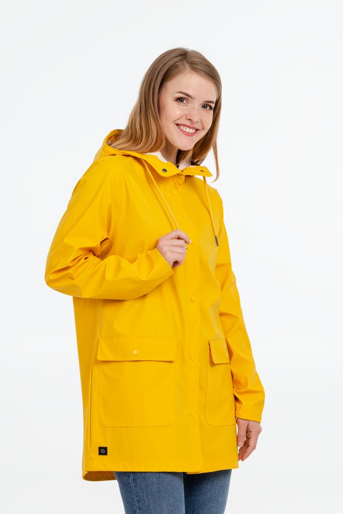 Миниатюра 11